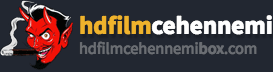 Fantastikfilmfullhd