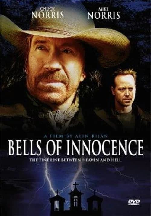 Bells of Innocence